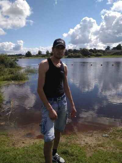  ,   Umud, 39 ,   ,   , c 