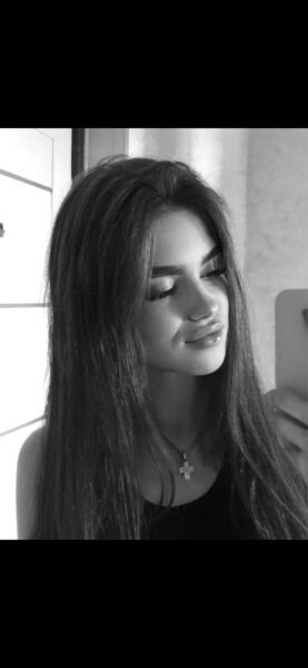  -,   , 23 ,   ,   