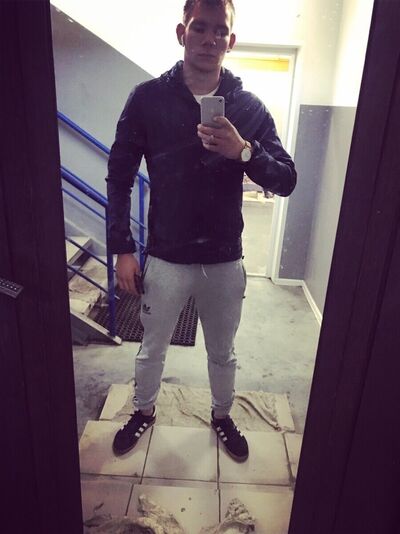  -,   , 25 ,   ,   , c , 