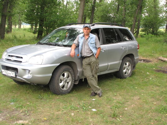  ,   , 55 ,   