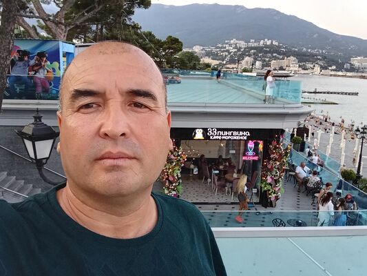  ,   Abdullo, 40 ,   ,   