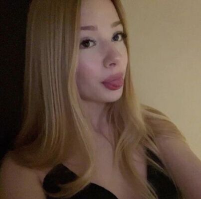  ,   , 24 ,   
