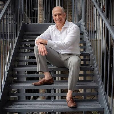  Adiyaman,   Newton, 61 ,     , c 