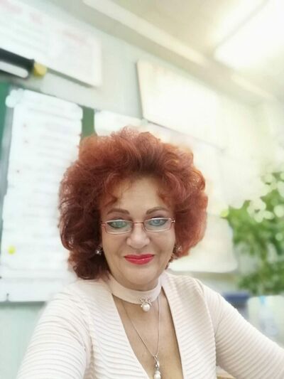  ,   , 63 ,   c 