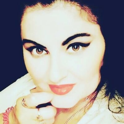  ,   Isida, 53 ,   ,   