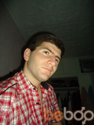  ,   Igariok, 33 ,   