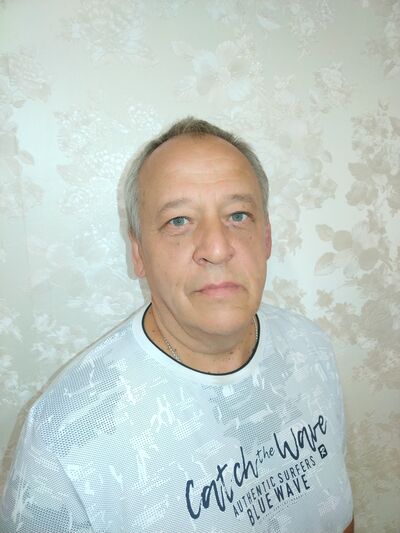  ,   , 57 ,   c 