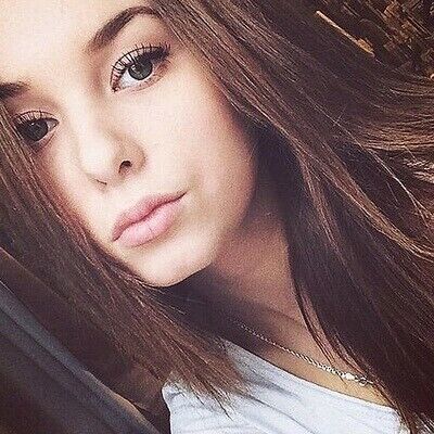  31252696  Lina, 26 ,    