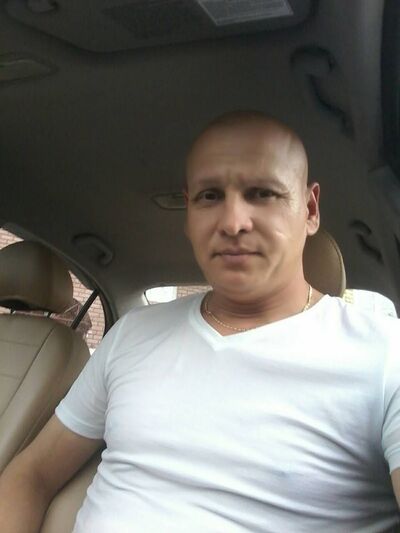   ,   , 45 ,   