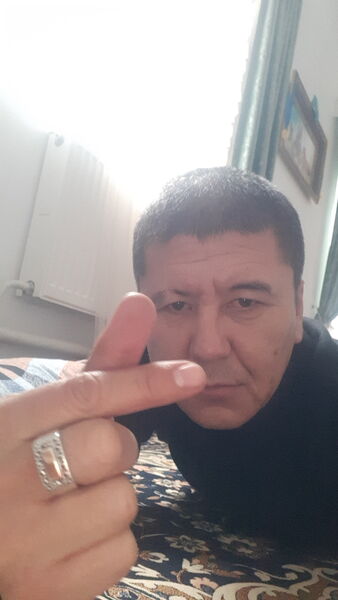  ,   , 42 ,  