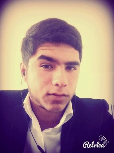  ,   91 9229888, 79 ,   ,   , c , 