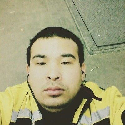  ,   Ali, 31 ,   ,   , c 