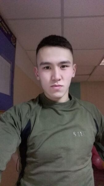  ,   Ilnur, 27 ,   ,   , c 