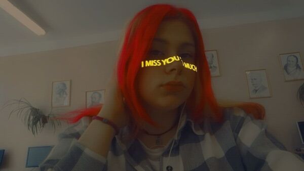  ,   , 20 ,   ,   , c , 