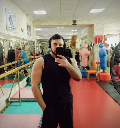  ,   David, 26 ,   ,   , c , 