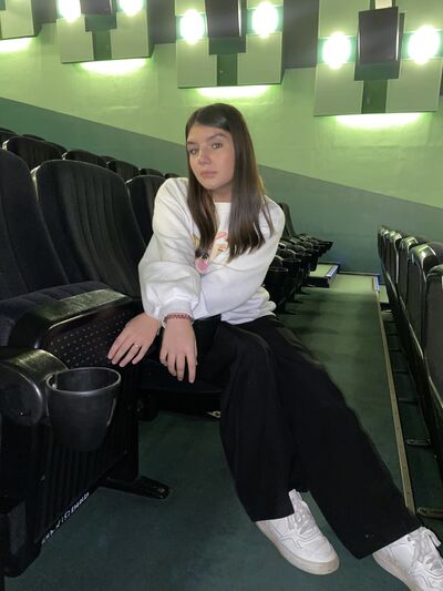  ,   , 21 ,   