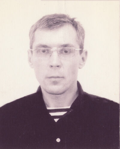  ,   Vladis, 63 ,   ,   , c 