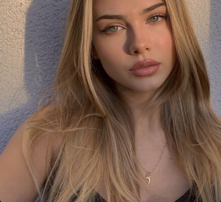  ,   , 22 ,   c 
