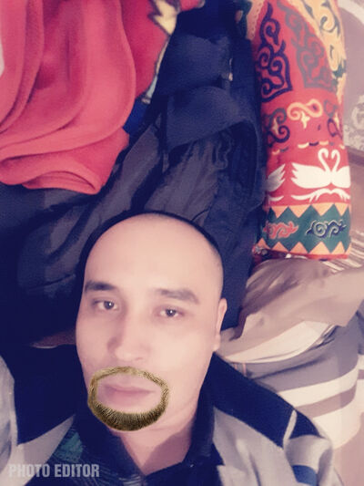  ,   , 36 ,     , c 
