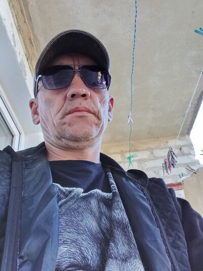  ,   , 50 ,   ,   