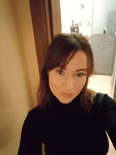  -,   , 31 ,   ,   , 