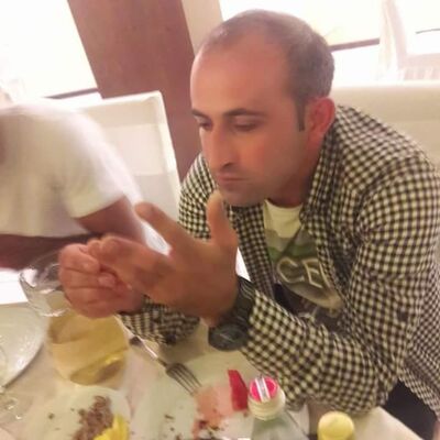  ,   Kaxa, 40 ,   ,   , c 