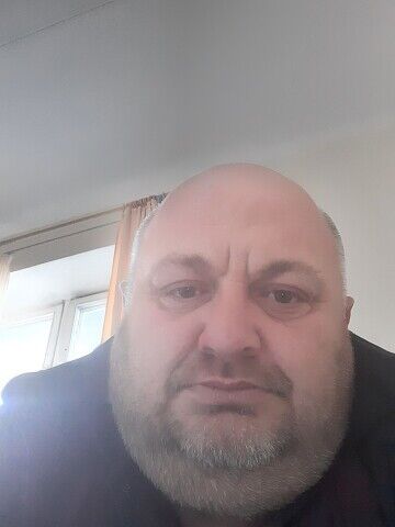  ,   , 47 ,   ,   , c 