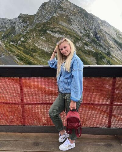  ,   , 28 ,   ,   