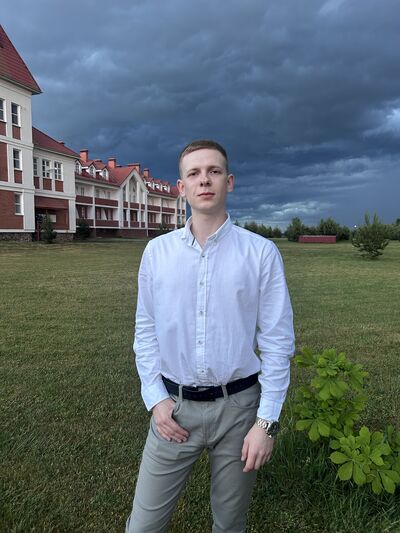  ,   , 20 ,  