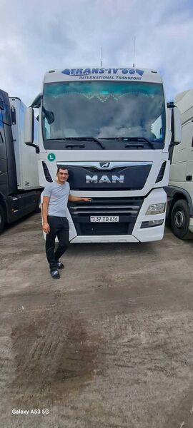  ,   Gevorg, 35 ,   ,   