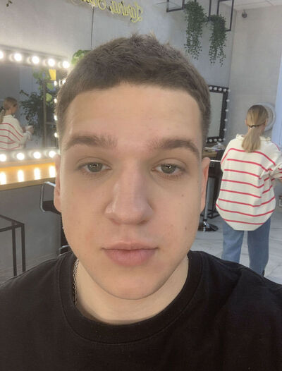  ,   German, 25 ,   ,   