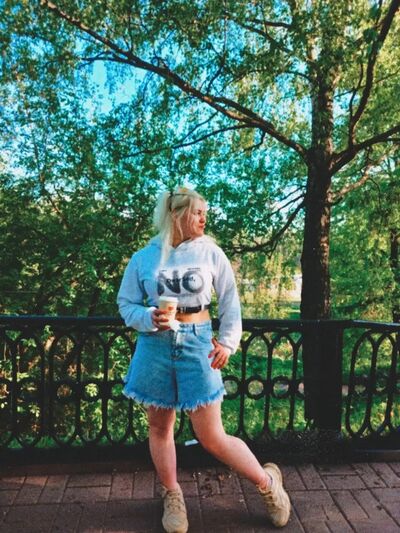  ,   , 23 ,   