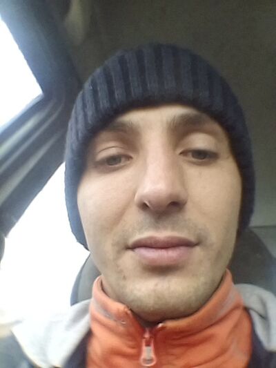  ,   , 40 ,   ,   , c 