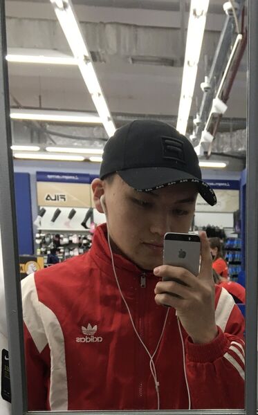  ,   , 24 ,   ,   , c 