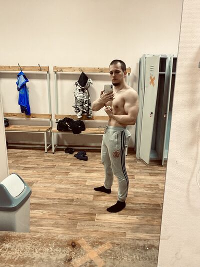  -,   , 28 ,   ,   