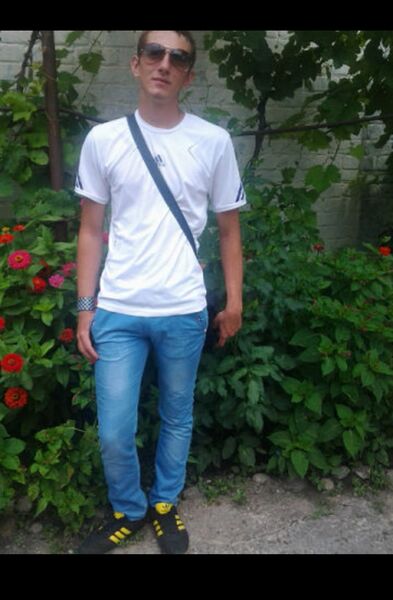  ,   , 32 ,     , c , 