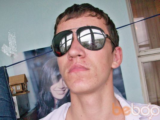 ���������� �������������-����������, ���� ������� ���������, 34 ����, ������������ ��� ����� � ���������, c�������� ���������