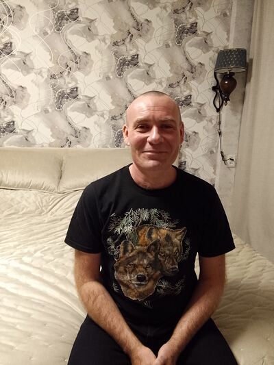  ,   , 39 ,   c 