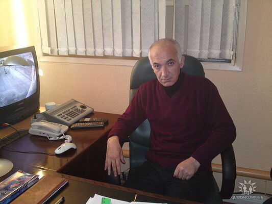   ,   Sergey, 66 ,   ,   , c 