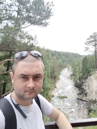  ,   , 28 ,     , c 