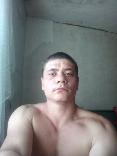  ,   , 34 ,   