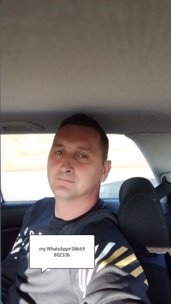  ?,   Miras, 41 ,   ,   