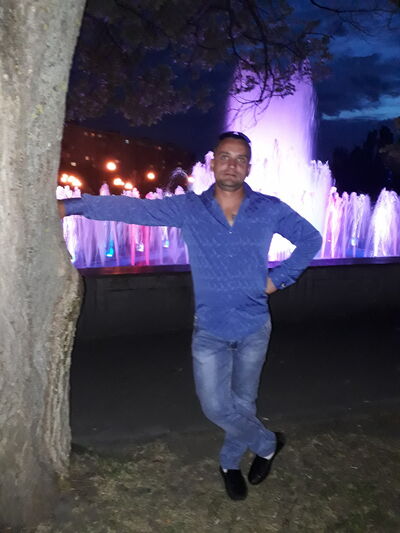   ,   , 37 ,     , c 