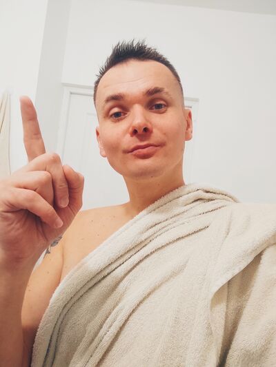  ,   Dmitry, 38 ,   ,   , c 