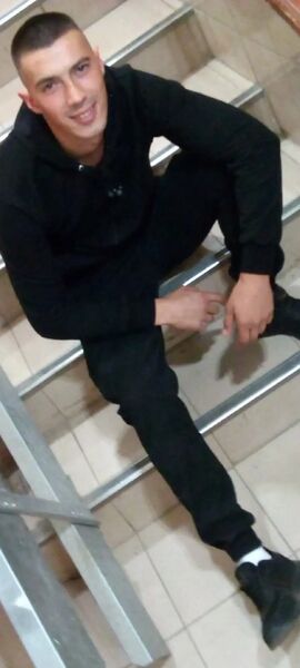  ,   , 27 ,   ,   