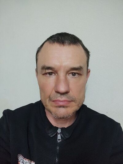  ,   , 52 ,     , c , 