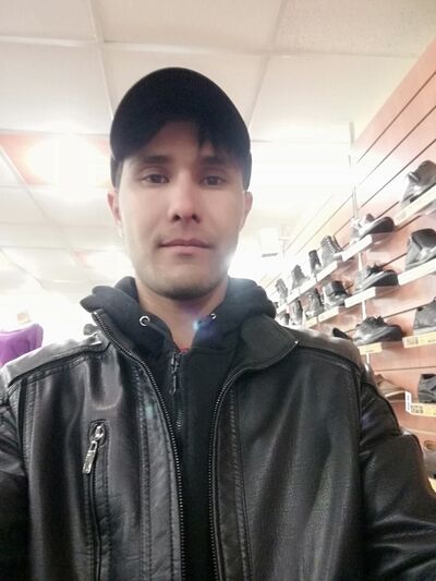  ,   , 37 ,   
