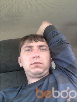  --,   , 43 ,     , c 