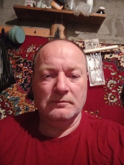 ,   , 51 ,   c 