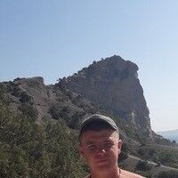  ,   , 44 ,   